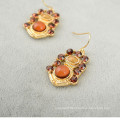 Vintage Hot Selling Luxury Earring For Women, Lady Earring